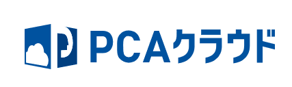 PCAクラウド 商魂