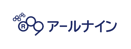 人事ライト