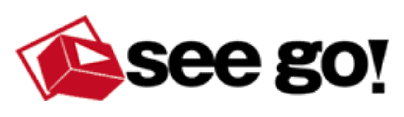 Seego