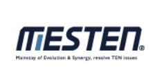 MESTEN