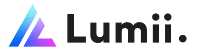 Lumii(動画制作・映像制作サービス)