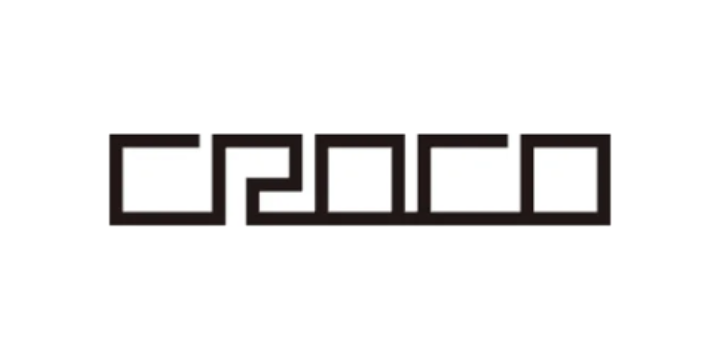 CROCO株式会社