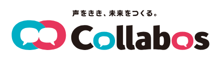 株式会社コラボス