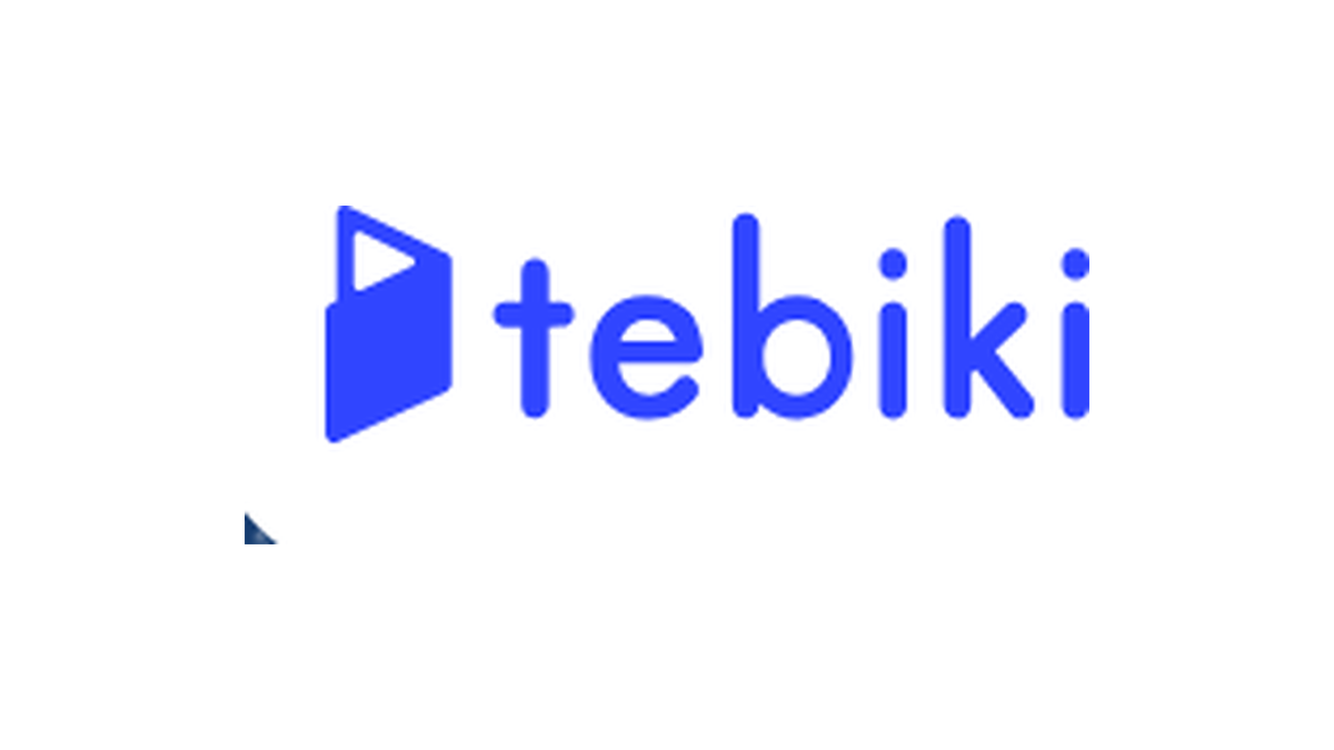 tebiki現場教育