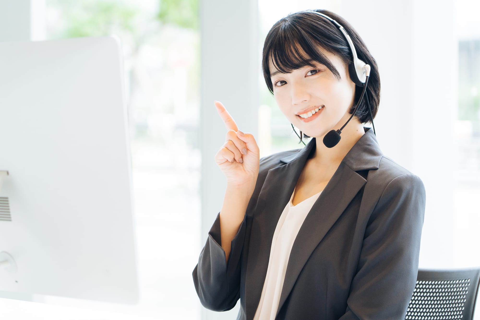 営業代行おすすめ会社32選!ポイントごとに厳選企業を徹底比較-5