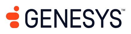 Genesys Cloud