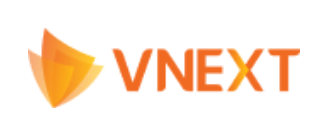 VNEXT JAPAN株式会社