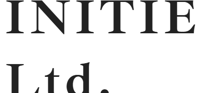 株式会社イニシエ