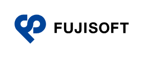 富士ソフト株式会社
