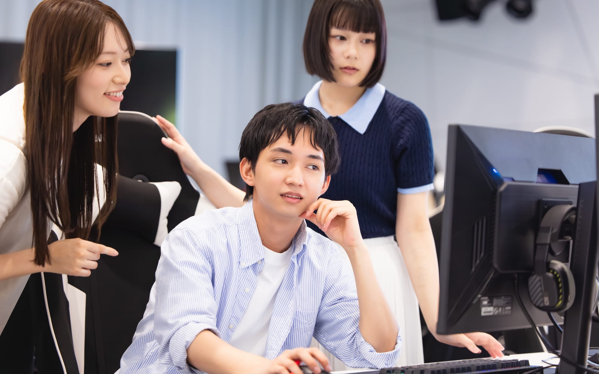 動画制作とは?企業動画の種類と制作会社の選び方-6
