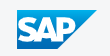 SAP Business One
