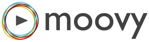 株式会社moovyが提供する採用動画制作サービス