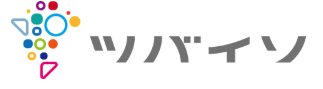 RobotERP ツバイソ