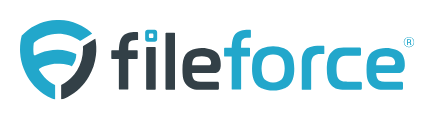 Fileforce