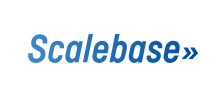 Scalebase株式会社
