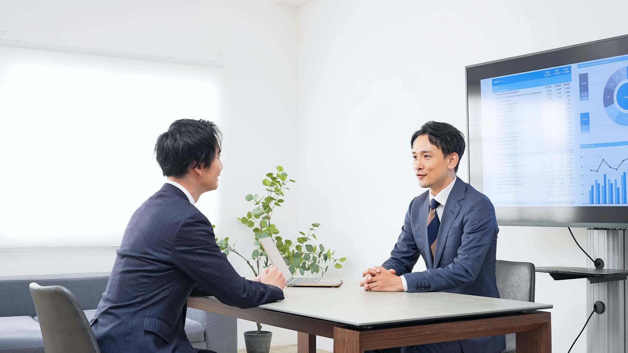 記事作成代行とは?外注できる範囲と失敗を防ぐ発注の進め方-2