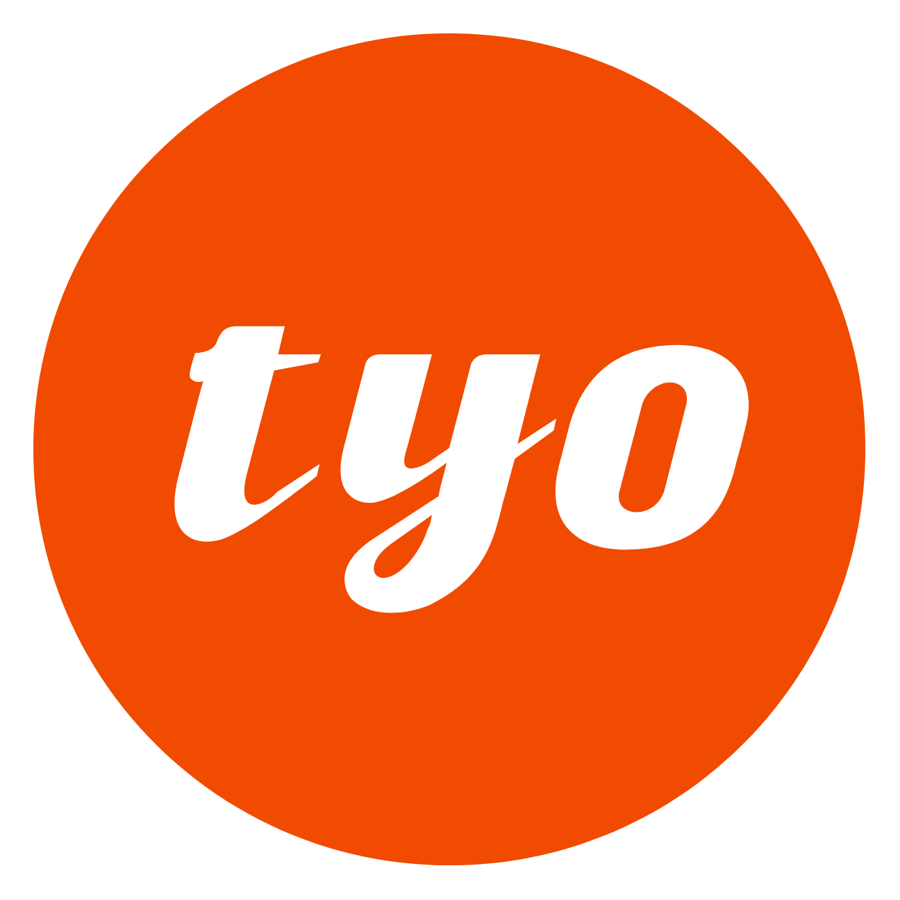 株式会社TYO