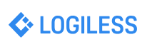 LOGILESS