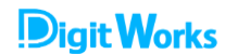 株式会社Digit Works