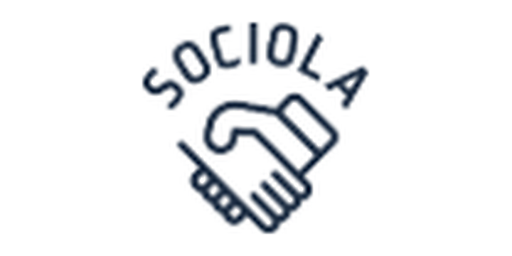 株式会社SOCIOLA