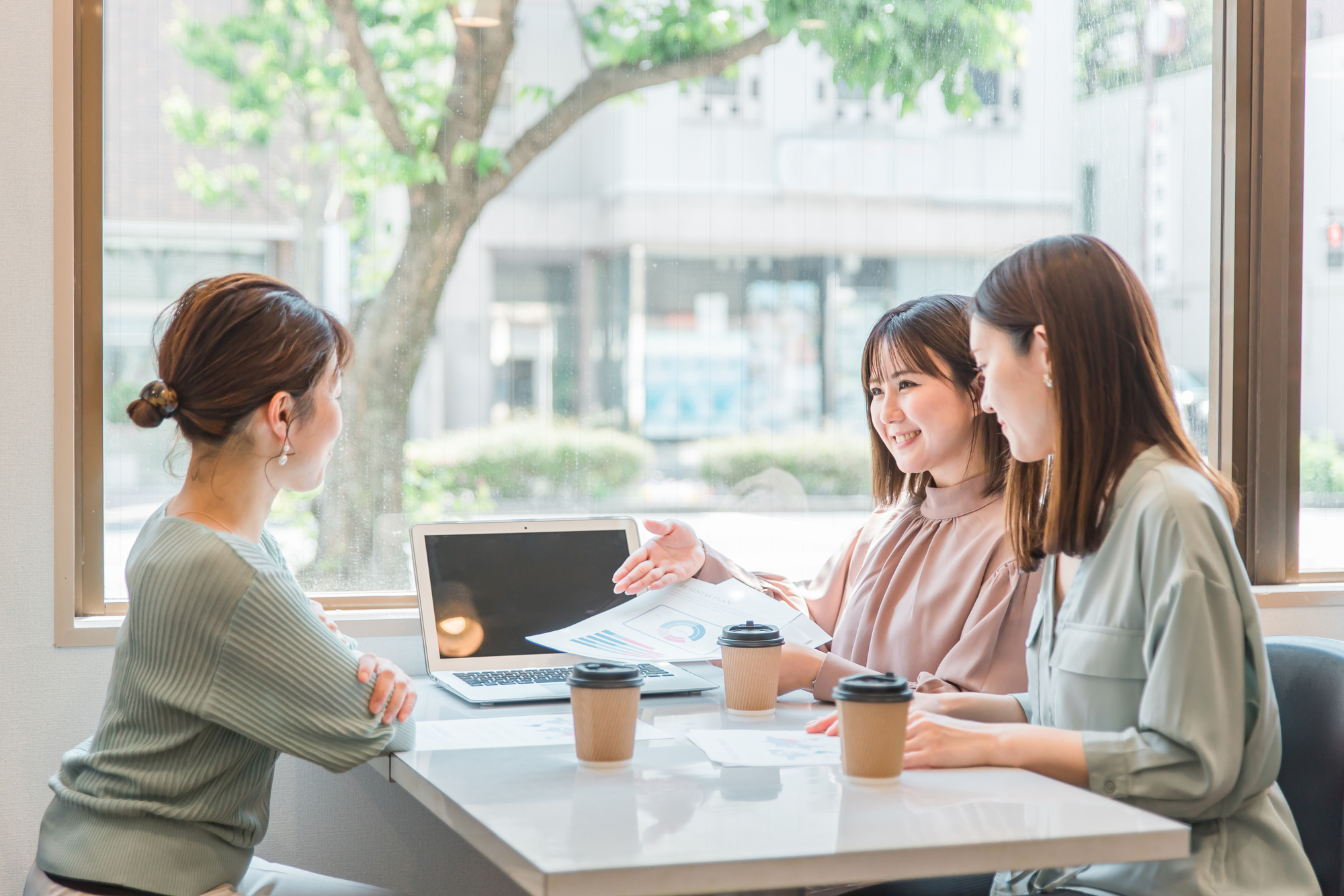 ホームページ制作会社おすすめ15選【全国版】｜費用相場と目的別の選び方-26
