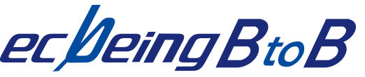 株式会社ecbeing