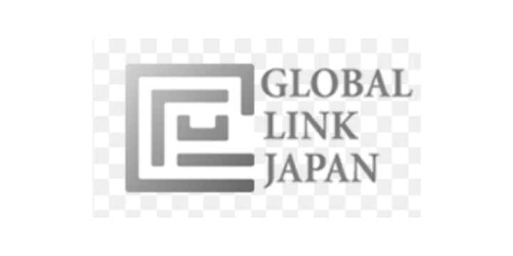 株式会社グローバルリンクジャパン