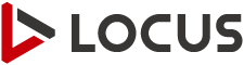 株式会社LOCUSが提供する動画制作サービス