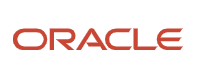 Oracle Cloud