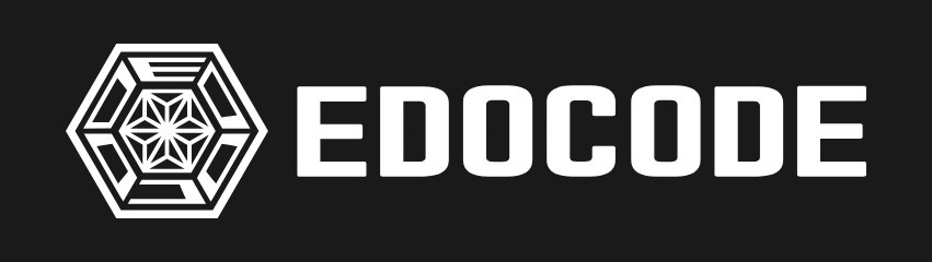EDOCODE株式会社