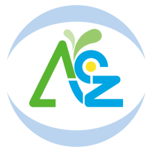 アズ株式会社