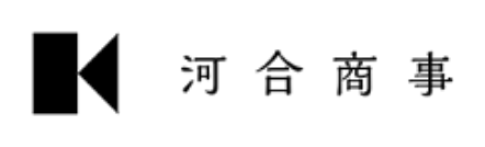 河合商事合同会社