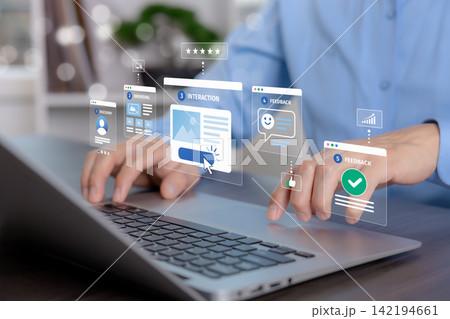 Web接客ツールおすすめ20選|タイプ別の違いと料金相場・選び方-4