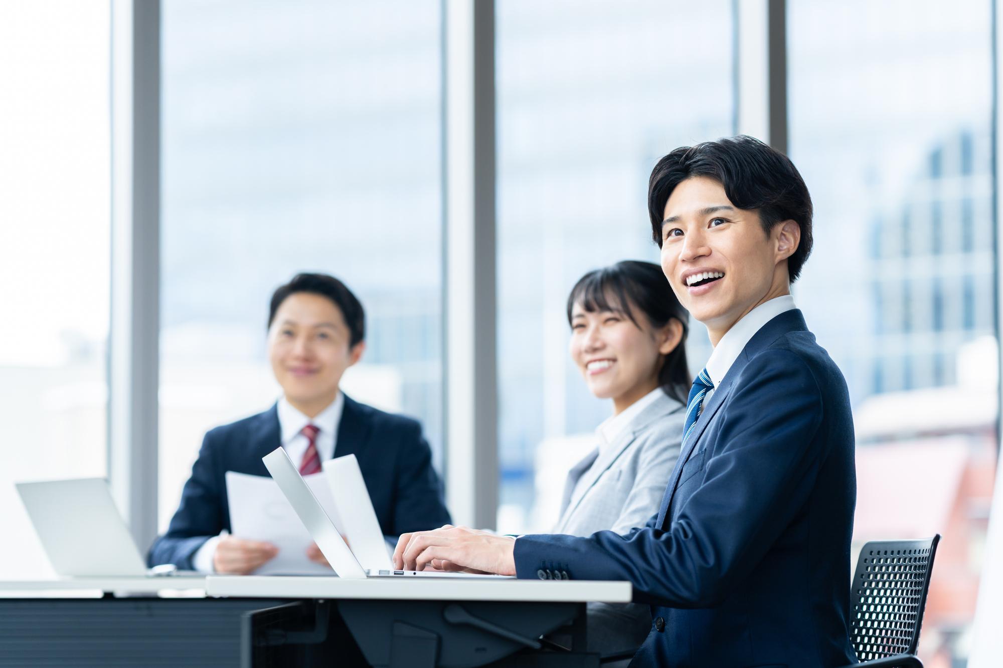 風評被害対策会社・サービスおすすめ18選|費用相場と選び方を比較-24