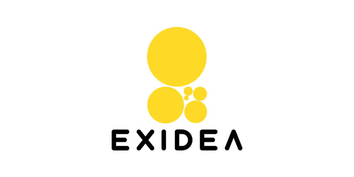 株式会社EXIDEA