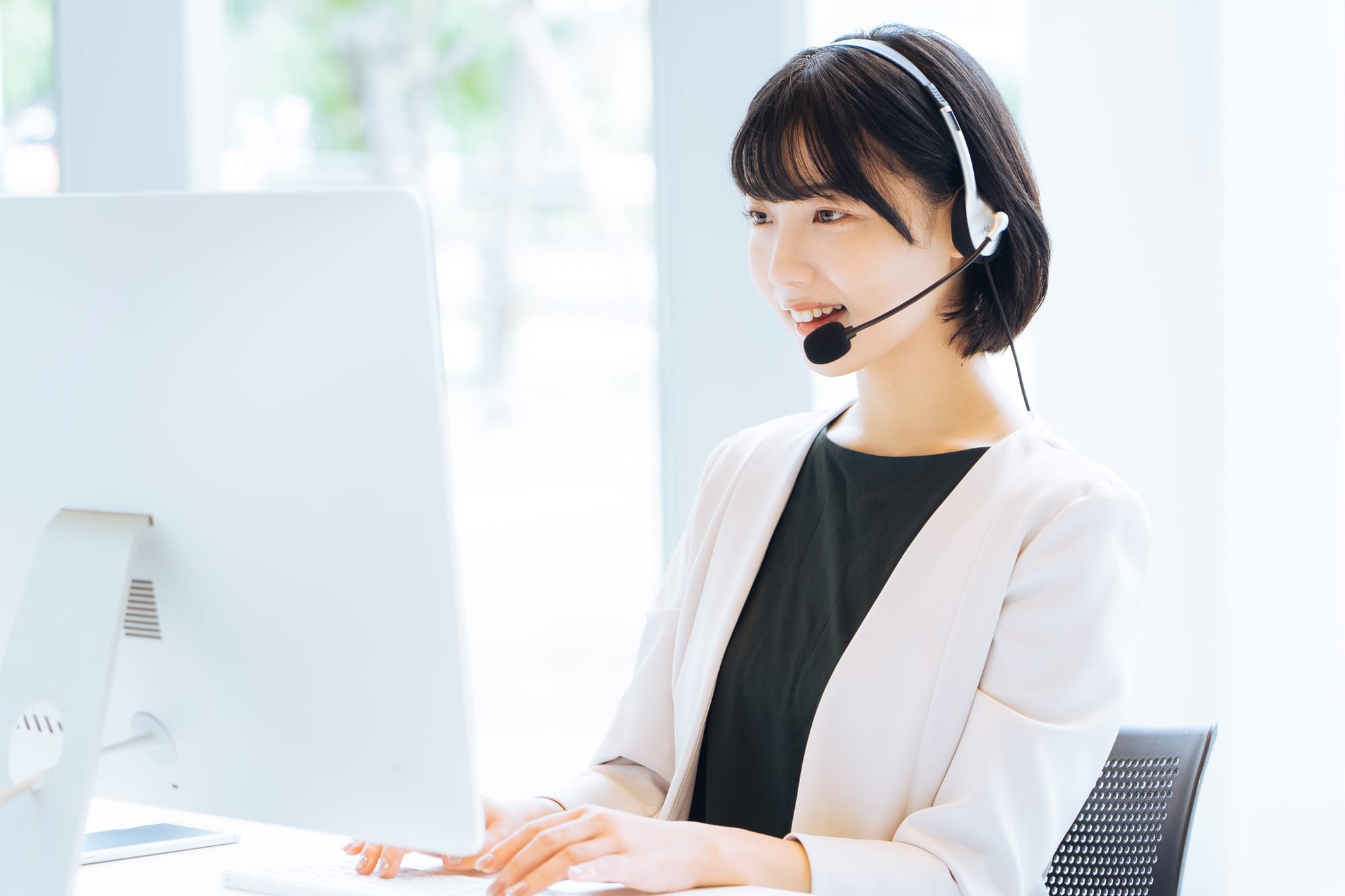 営業代行おすすめ会社32選!ポイントごとに厳選企業を徹底比較-7