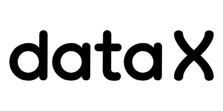 株式会社データX