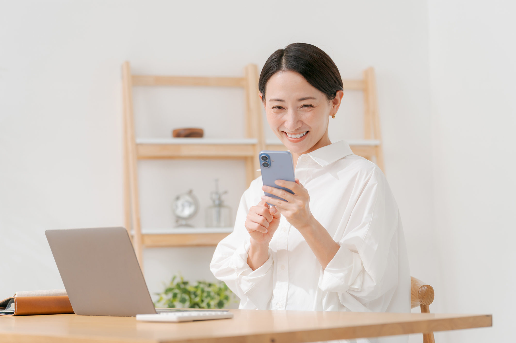 プッシュ通知の仕組みとは?アプリ・Webへの配信経路と対応条件を解説-2