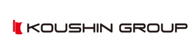 株式会社庚伸