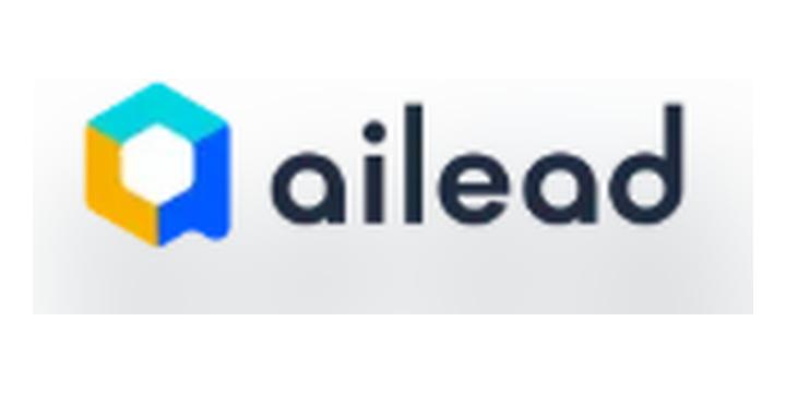 株式会社ailead