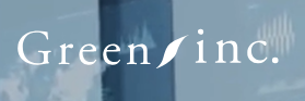 グリーン株式会社