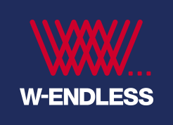 W-ENDLESSのSEOコンサルティング
