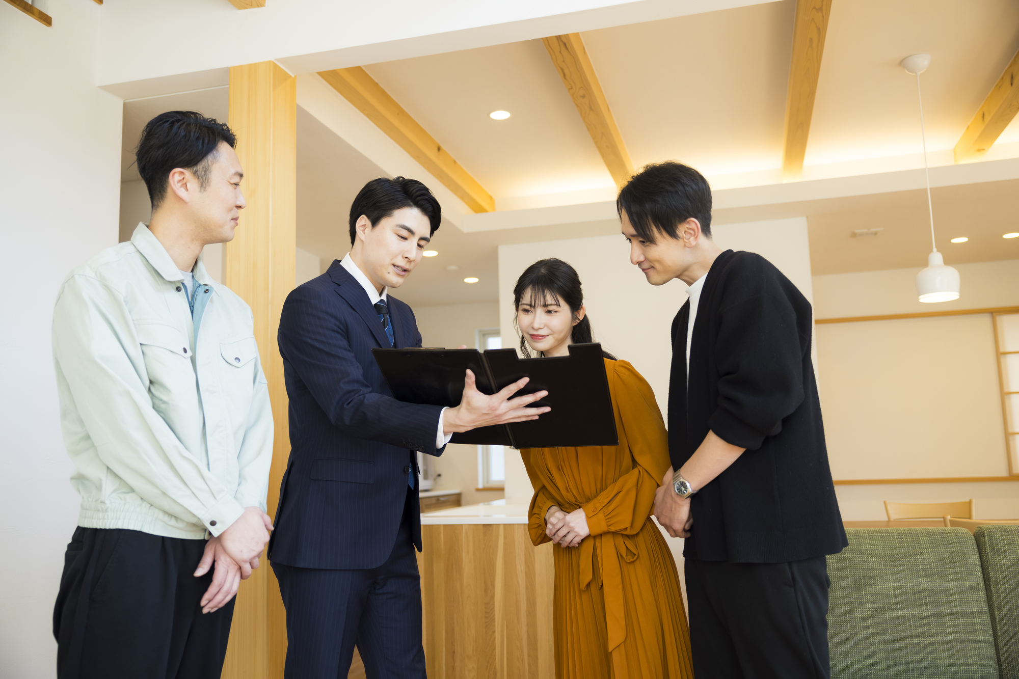 成果報酬型の営業代行おすすめ18選｜アポ・成約の費用相場と選び方-23