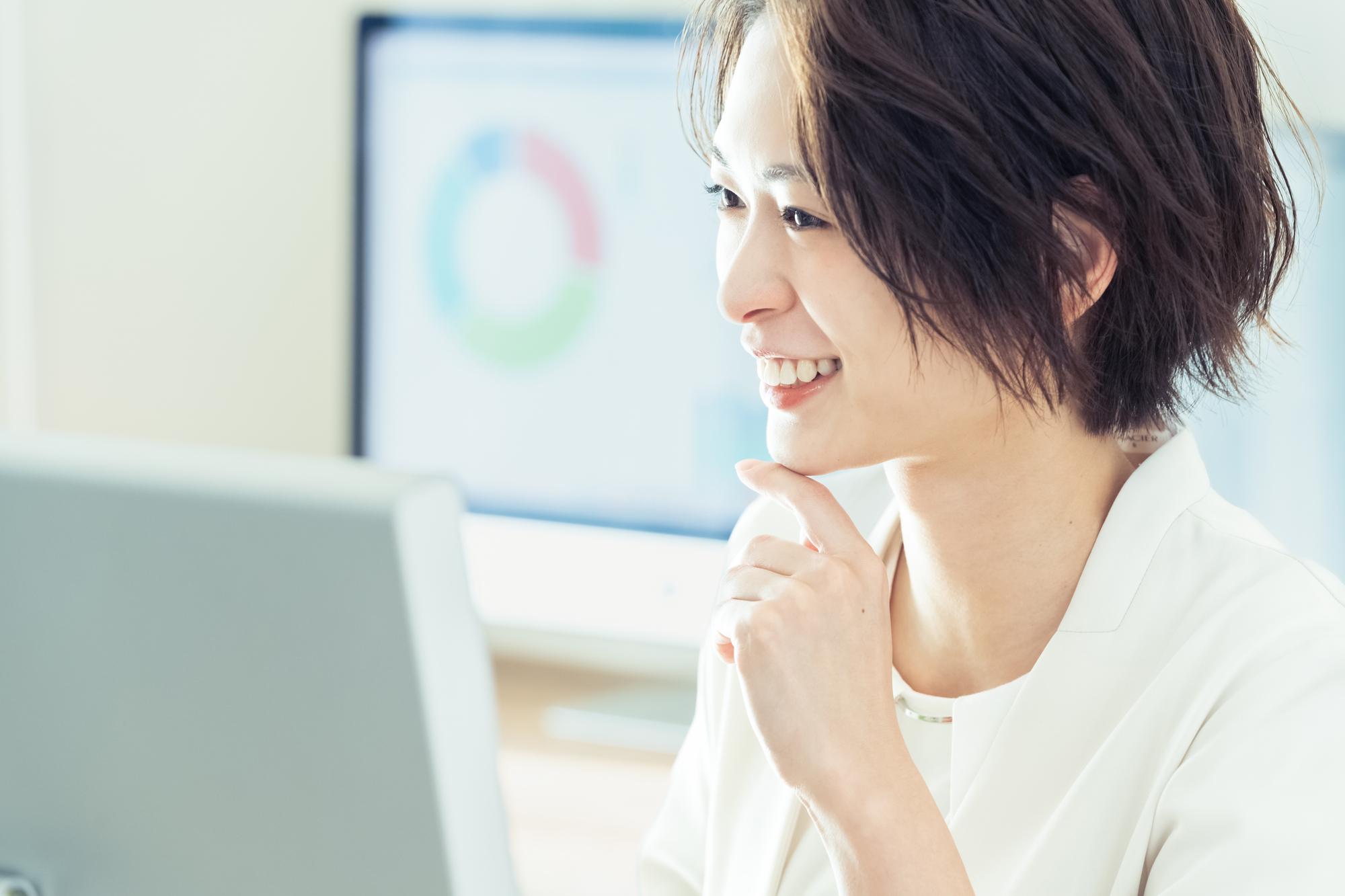 Web接客ツールおすすめ20選|タイプ別の違いと料金相場・選び方-1