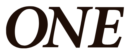 株式会社ONE