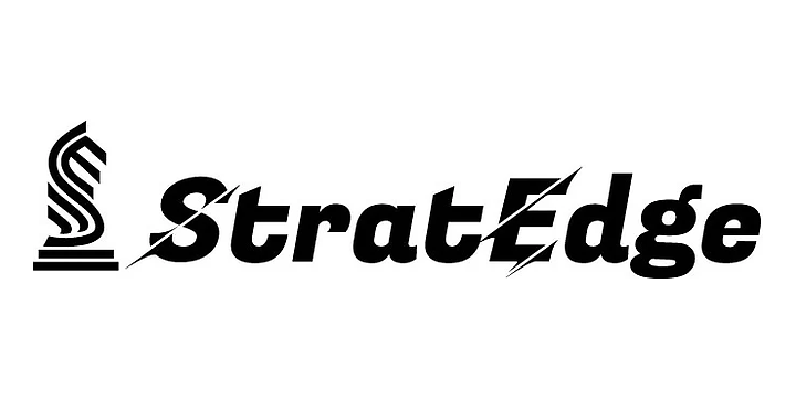 株式会社StratEdge