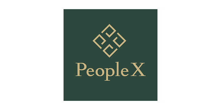 株式会社PeopleX