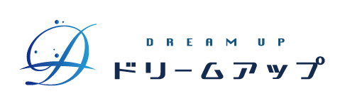 合同会社ドリームアップ