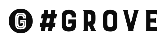 GROVE株式会社