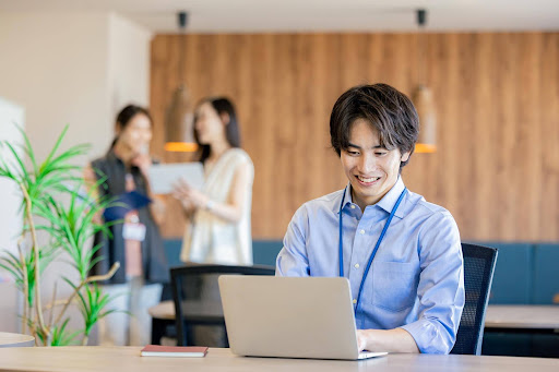 SEO会社おすすめ23選を比較｜費用相場・得意領域・失敗しない選び方を解説-17